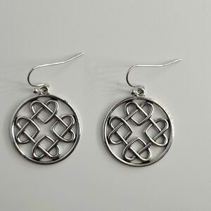 Fashion Earrings